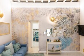 Carpe Diem Apartment