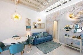Carpe Diem Apartment