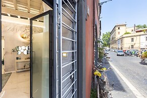 Carpe Diem Apartment