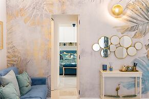 Carpe Diem Apartment
