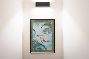 Carpe Diem Apartment