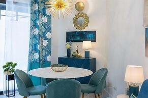 Carpe Diem Apartment