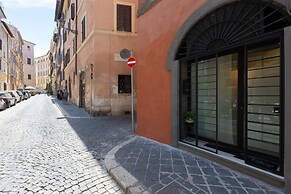 Carpe Diem Apartment