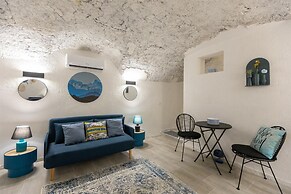 Carpe Diem Apartment