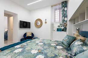 Carpe Diem Apartment