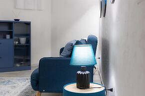 Carpe Diem Apartment
