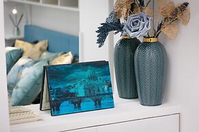 Carpe Diem Apartment