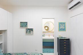 Carpe Diem Apartment