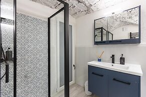 Carpe Diem Apartment