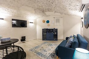 Carpe Diem Apartment