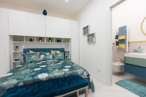 Carpe Diem Apartment