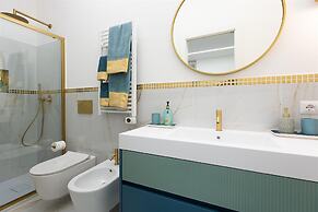 Carpe Diem Apartment