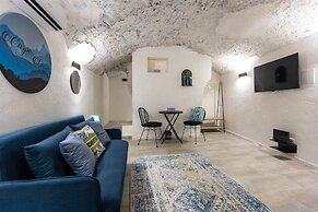 Carpe Diem Apartment
