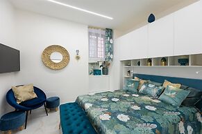 Carpe Diem Apartment