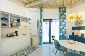 Carpe Diem Apartment