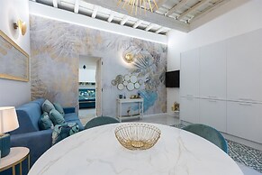 Carpe Diem Apartment