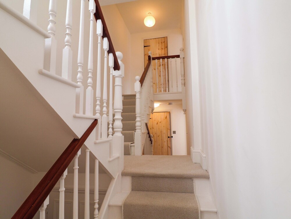 11 Ballygate