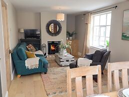 11 Ballygate
