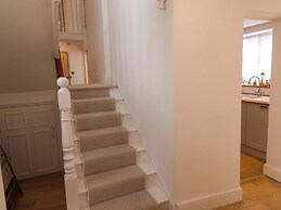11 Ballygate