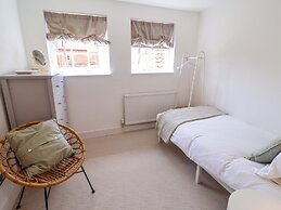 11 Ballygate