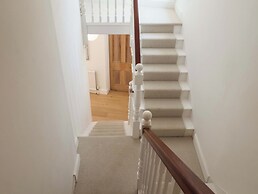 11 Ballygate