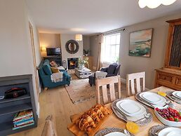 11 Ballygate