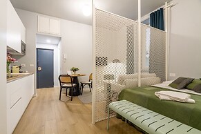 HOUSE OF DESIGN CASATI