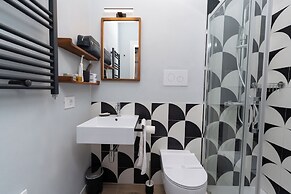 HOUSE OF DESIGN CASATI