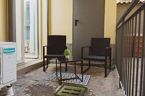 HOUSE OF DESIGN CASATI