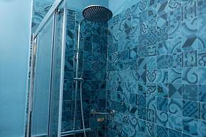 HOUSE OF DESIGN CASATI