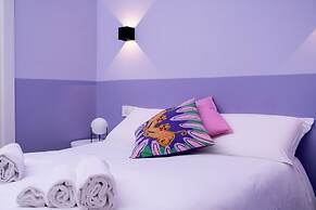 HOUSE OF DESIGN CASATI
