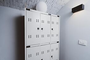 HOUSE OF DESIGN CASATI