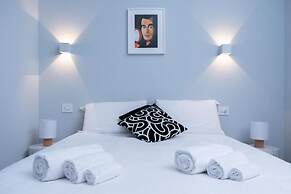HOUSE OF DESIGN CASATI