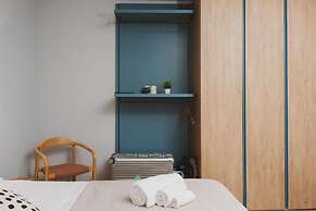 HOUSE OF DESIGN CASATI