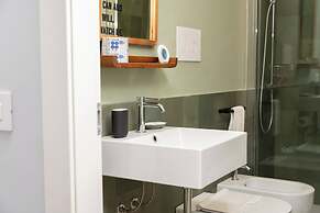 HOUSE OF DESIGN CASATI