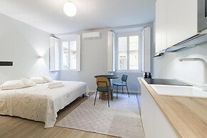 HOUSE OF DESIGN CASATI