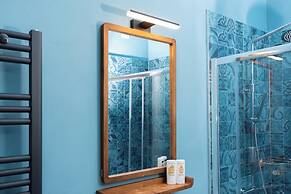 HOUSE OF DESIGN CASATI