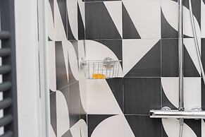 HOUSE OF DESIGN CASATI