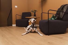 HOUSE OF DESIGN CASATI