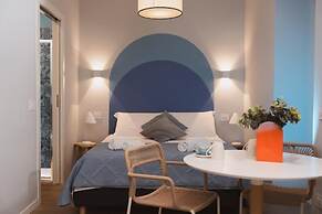 HOUSE OF DESIGN CASATI
