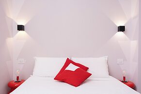HOUSE OF DESIGN CASATI