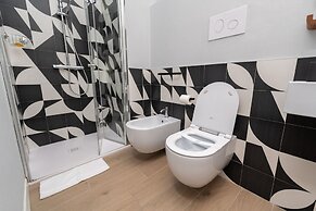 HOUSE OF DESIGN CASATI