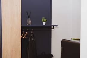 HOUSE OF DESIGN CASATI