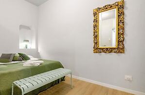 HOUSE OF DESIGN CASATI