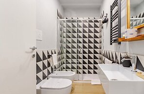 HOUSE OF DESIGN CASATI
