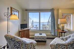 Inn on the Harbor