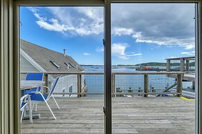 Inn on the Harbor