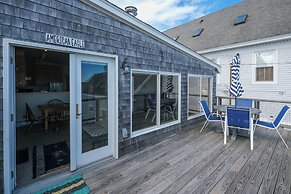 Inn on the Harbor