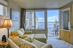 Inn on the Harbor
