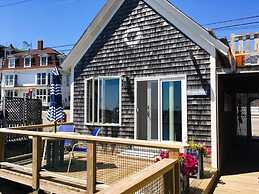 Inn on the Harbor